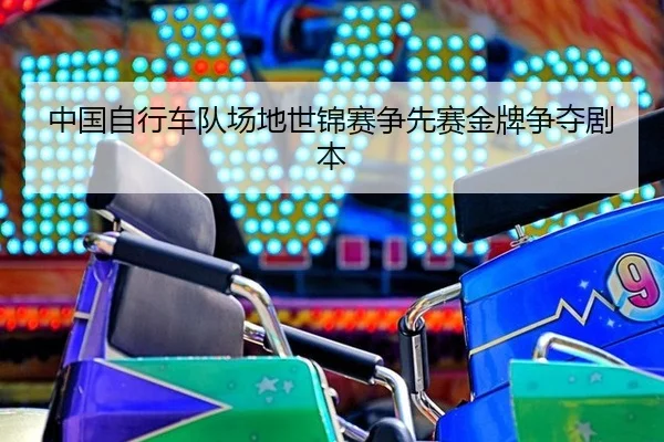 zhong-guo-zi-xing-che-dui-chang-di-shi-jin-sai-zheng-xian-sai-jin-pai-zheng-duo-ju-ben-3-934.jpg